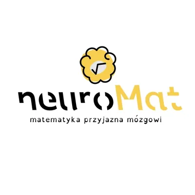 neuroMat - matematyka przyjazna mózgowi